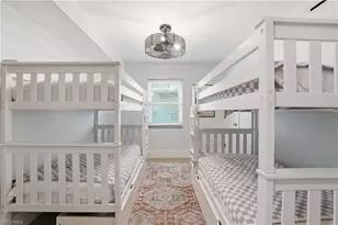 3400 Gulf Shore Blvd N, Naples, FL 34103 - Photo 30