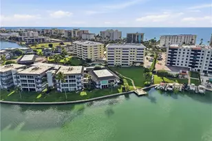 3400 Gulf Shore Blvd N, Naples, FL 34103 - Photo 36