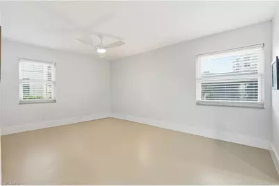 3400 Gulf Shore Blvd N #O1, Naples, FL 34103 - Photo 24