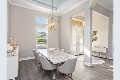 3417 Wellfleet Ln, Naples, FL 34114 - Photo 12
