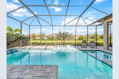 3417 Wellfleet Ln, Naples, FL 34114 - Photo 10