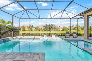 3417 Wellfleet Ln, Naples, FL 34114 - Photo 10