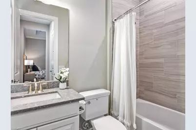 3417 Wellfleet Ln, Naples, FL 34114 - Photo 22