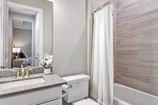 3417 Wellfleet Ln, Naples, FL 34114 - Photo 22