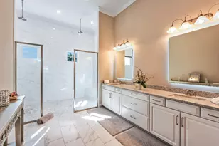 3417 Wellfleet Ln, Naples, FL 34114 - Photo 18