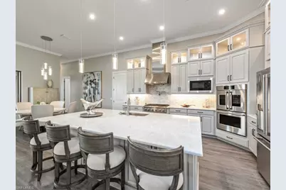 3417 Wellfleet Ln, Naples, FL 34114 - Photo 2