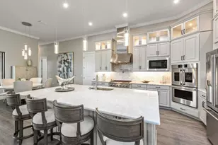 3417 Wellfleet Ln, Naples, FL 34114 - Photo 2