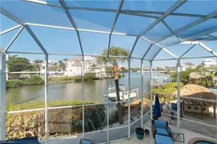 237 Bayfront Dr, Bonita Springs, FL 34134 - Photo 14