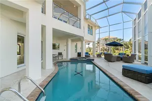237 Bayfront Dr, Bonita Springs, FL 34134 - Photo 36