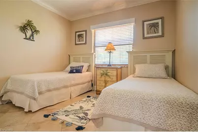 803 River Point Dr #105B, Naples, FL 34102 - Photo 30