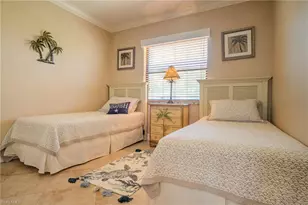 803 River Point Dr, Naples, FL 34102 - Photo 30