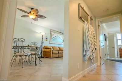 803 River Point Dr #105B, Naples, FL 34102 - Photo 24