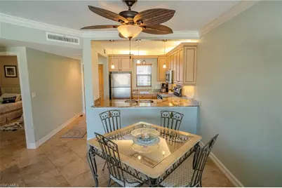 803 River Point Dr #105B, Naples, FL 34102 - Photo 16