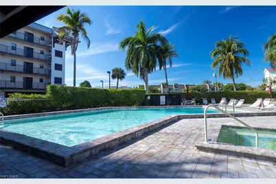 803 River Point Dr #105B, Naples, FL 34102 - Photo 34