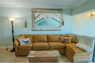 803 River Point Dr #105B, Naples, FL 34102 - Photo 8