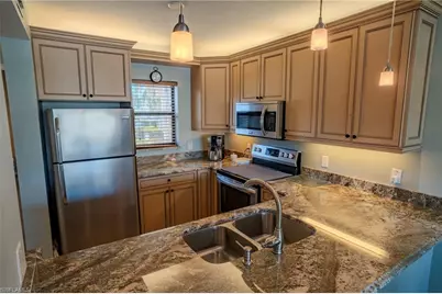 803 River Point Dr #105B, Naples, FL 34102 - Photo 20