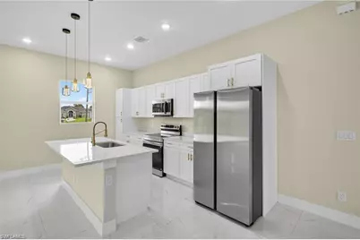 3408 69th St W, Lehigh Acres, FL 33971 - Photo 6