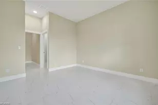 3408 69th St W, Lehigh Acres, FL 33971 - Photo 8