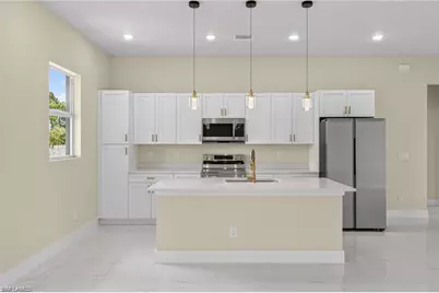 3408 69th St W, Lehigh Acres, FL 33971 - Photo 20