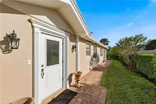 8144 Xenia Ln, Naples, FL 34114 - Photo 2