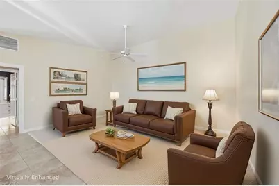 8144 Xenia Ln, Naples, FL 34114 - Photo 12