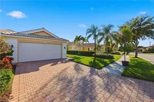 8144 Xenia Ln, Naples, FL 34114 - Photo 1