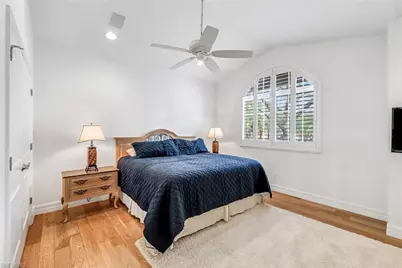 4451 Riverwatch Dr #203, Bonita Springs, FL 34134 - Photo 20