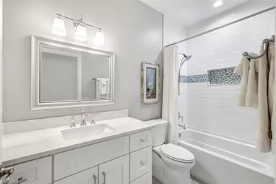 4451 Riverwatch Dr #203, Bonita Springs, FL 34134 - Photo 22