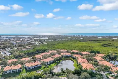 4451 Riverwatch Dr #203, Bonita Springs, FL 34134 - Photo 40