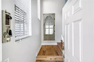 4451 Riverwatch Dr, Bonita Springs, FL 34134 - Photo 6