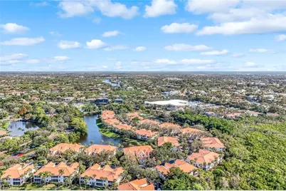 4451 Riverwatch Dr #203, Bonita Springs, FL 34134 - Photo 42