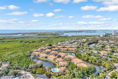 4451 Riverwatch Dr #203, Bonita Springs, FL 34134 - Photo 28