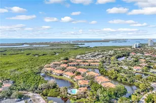 4451 Riverwatch Dr, Bonita Springs, FL 34134 - Photo 28