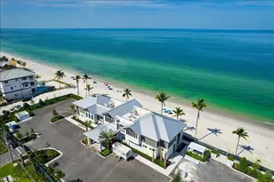 4451 Riverwatch Dr, Bonita Springs, FL 34134 - Photo 46