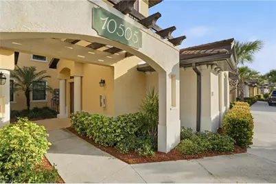 10505 Casella Way #202, Fort Myers, FL 33913 - Photo 6