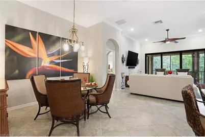 10505 Casella Way #202, Fort Myers, FL 33913 - Photo 14