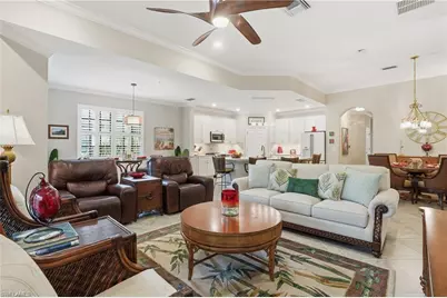 10505 Casella Way #202, Fort Myers, FL 33913 - Photo 18