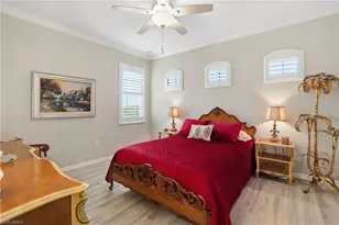 10505 Casella Way, Fort Myers, FL 33913 - Photo 36