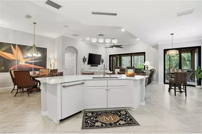 10505 Casella Way #202, Fort Myers, FL 33913 - Photo 28