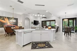 10505 Casella Way, Fort Myers, FL 33913 - Photo 28