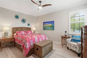 10505 Casella Way, Fort Myers, FL 33913 - Photo 38