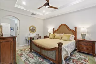 10505 Casella Way, Fort Myers, FL 33913 - Photo 34