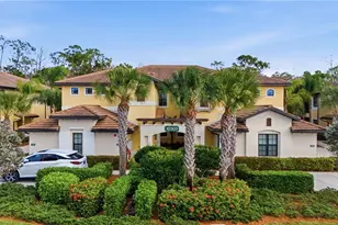 10505 Casella Way, Fort Myers, FL 33913 - Photo 2