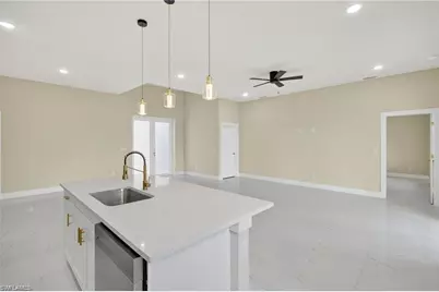 3402 72nd St W, Lehigh Acres, FL 33971 - Photo 18