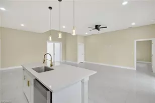 3402 72nd St W, Lehigh Acres, FL 33971 - Photo 18