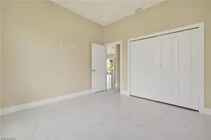 3402 72nd St W, Lehigh Acres, FL 33971 - Photo 12