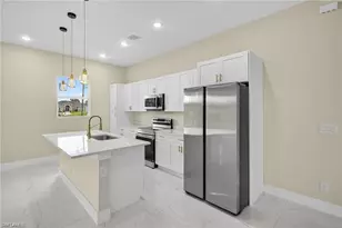 3402 72nd St W, Lehigh Acres, FL 33971 - Photo 6