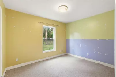 4720 12th Ave SE, Naples, FL 34117 - Photo 14