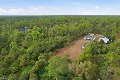 4720 12th Ave SE, Naples, FL 34117 - Photo 28