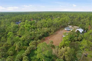 4720 12th Ave SE, Naples, FL 34117 - Photo 28
